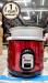 Kiam Rice Cooker SJBS-701